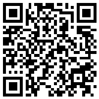 QR Code for bitcoin:3MLYZPn3tvVvo7vzinKFQd57EejPHAdqf4