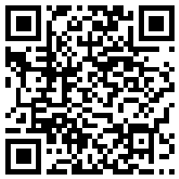 QR Code for bitcoin:3MLYofuzo7DMNZF5n6XGvZ51J1Kh3VevQD