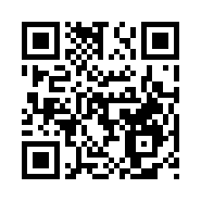 QR Code for bitcoin:3MLZFJ2hVTpAQKkZpp5nu5Qn2ZXfDnUyRe