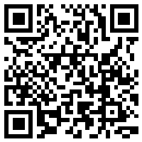 QR Code for bitcoin:3MLZXE2QL1j2H7WLhRimFpcQvoy7ETFqqM