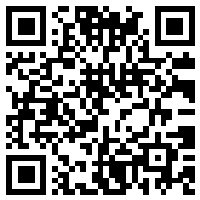 QR Code for bitcoin:3MLZdQHMN66WoGn4hD1nEYYimMdxRV7SPG