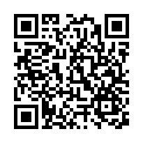 QR Code for bitcoin:3MLZmxBo2yh3HBVUXJvhLXso4V8K5pxtBz