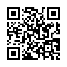 QR Code for bitcoin:3MLa4cVj65EmHn3VRftZvKoEzHfaMkV9Hz