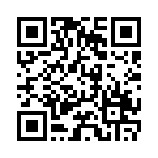 QR Code for bitcoin:3MLaQQMaRYxiuegwSvRQT3c6afRfBGr6BA