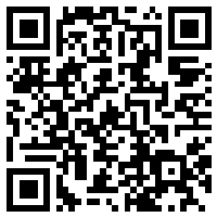 QR Code for bitcoin:3MLaSuMNwEjpMgmdyU2Dns2i1oeKhQRya2