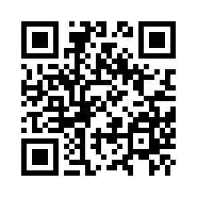 QR Code for bitcoin:3MLajZ6dge24Kog96xCWhGSSh4moc7RF4R