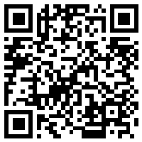 QR Code for bitcoin:3MLb9xSWLSCfn83Ggj4AxdNdwtfGnpxTe4