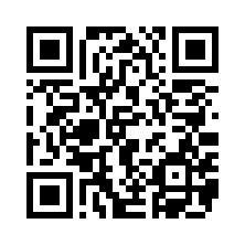 QR Code for bitcoin:3MLbr7Vjwq9k2KyhtYA6wsvAKgJd9ehomA