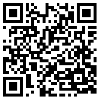 QR Code for bitcoin:3MLcAzPWF735176JxjowhGuX159DyLA9og