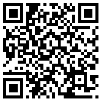 QR Code for bitcoin:3MLcW5rxsCeoSyrdtTFB5GregdXmR2Pmnp