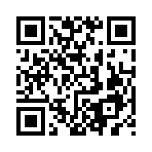 QR Code for bitcoin:3MLcnNncwYc4haVVd5pPQeMHPKvmKsxKC3