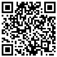 QR Code for bitcoin:3MLdKEWUGCSKficXe79zV7nmx1BtaTpuoJ