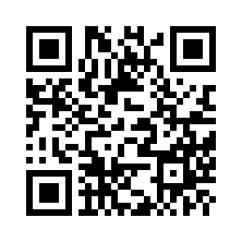 QR Code for bitcoin:3MLdMWPBJ7PcmoYfdiStC19WGhMdq3uEy1