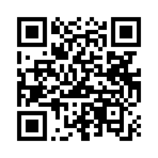 QR Code for bitcoin:3MLdR8ui5wvrcwq3nEnhDRcpWCCCkZNJx3