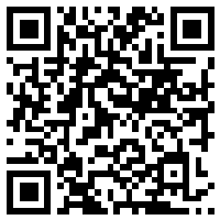 QR Code for bitcoin:3MLdhe6KMAV85TcfBhRCDqaTUBBLoGtcog