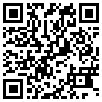 QR Code for bitcoin:3MLekqvsDDM9e3By5vsbxepMbRKpGXHke5
