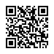 QR Code for bitcoin:3MLf78DeSZdNfm75otuxw8ft4PXjPYV5Z9