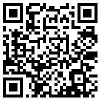 QR Code for bitcoin:3MLfVvaVi2ks6LS5UXUeD93rmytKXWoqdQ