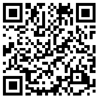 QR Code for bitcoin:3MLgC4eWBPLPMncR1xM6BhtDxij5ACJtvW