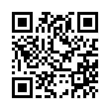 QR Code for bitcoin:3MLh7q16xcqeaB7d2YeeKSvpjReJSSEx35
