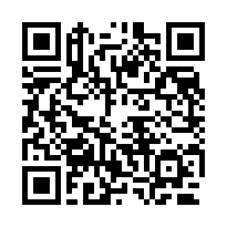 QR Code for bitcoin:3MLhCL75xcmhuL1RSoV55679ALbSW58m75