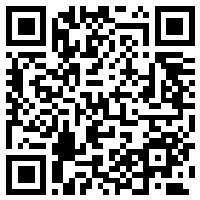 QR Code for bitcoin:3MLhjh8o7D8vtsKe2YiehZ34SrRr5SxDRD