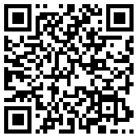 QR Code for bitcoin:3MLhrPY8HiU3twHsbKyDCqWBeUAMDSF7yQ
