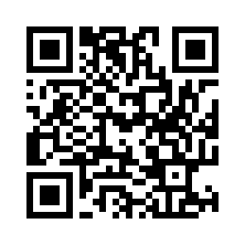 QR Code for bitcoin:3MLhsqVns5CM8QGhMN2KfF8CNYVaco9dVb