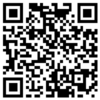 QR Code for bitcoin:3MLiBzj9QUvBUG2M1DaSSxf5VY8HbAro48