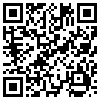 QR Code for bitcoin:3MLiCuvDni6VEPMVceo4JrfoLgmY2nfayW