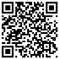 QR Code for bitcoin:3MLit1xHGovRkVscafemGfU9GRf1eLi4xU