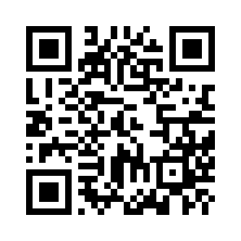 QR Code for bitcoin:3MLj5tBqeycExrAw5NFQCxwmnjRazsFW9p