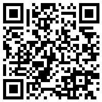 QR Code for bitcoin:3MLj6o7iMKQ7NTzJerjWr1rLBYLzQEiHVC