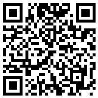 QR Code for bitcoin:3MLjEvuZPfub4PHsheZdCQ2ewyyvZA97e6