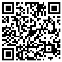 QR Code for bitcoin:3MLkA7Lx32NeQQpom9yWCWHAn4Lv7rAWS7