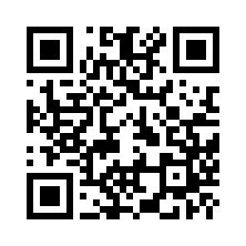 QR Code for bitcoin:3MLkAJjoGeS2agwmze4TiQEF2SNg7mjDv2