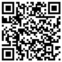 QR Code for bitcoin:3MLkaQCozHj9TMfSwSHN4G3Dnb8sR7M4dY