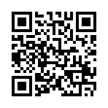 QR Code for bitcoin:3MLkv8Pggu83xdGdVRrAJBs1pyUUNN4fP2