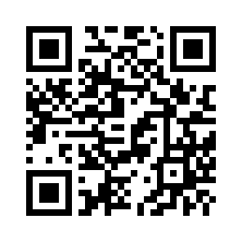 QR Code for bitcoin:3MLm8LFH7aXq79z66YcMJaQ8wvRT8ft9ef