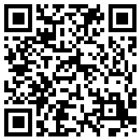 QR Code for bitcoin:3MLmuWmDmkEdFeDYeJzz4WHb15caqwSNep