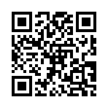 QR Code for bitcoin:3MLmx9jUp2vTUWHXiQbYGArkDESe6Cia16