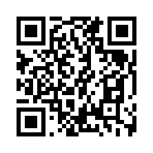 QR Code for bitcoin:3MLnYBpDWxt9fjYBxdVgQAxDqvLMe1pQ2R