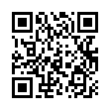 QR Code for bitcoin:3MLo2WCThA58SB3c4aCmaJJRPtFQ5C8EY3