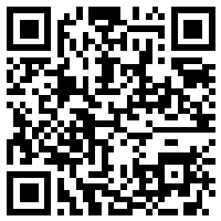QR Code for bitcoin:3MLoAb6cXciSm5K6K5WRGCwzKpyR1s31Re