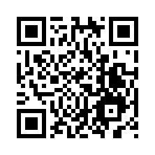 QR Code for bitcoin:3MLoXvSczUnDRH6PMDHt5anMAqEhd3NQe5