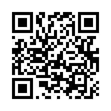 QR Code for bitcoin:3MLowbuzgSbyecCFpExRbDS9cYxuNisCpf
