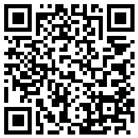 QR Code for bitcoin:3MLq8WdQbBwLcTspKhx7kthhUtci35MbMp