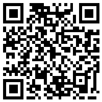 QR Code for bitcoin:3MLqUdPEdRpqFpWobrwS8Yw2UhLMnrvUw9