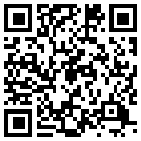 QR Code for bitcoin:3MLr6bLKHY6PRLPdu2aY8cj6UoZ9ywAPmR