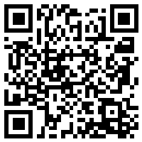 QR Code for bitcoin:3MLtEFMMbFTr4VRhWTMC46MtZUqp4tLk7z